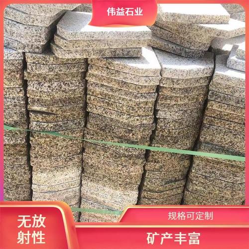 抗灼伤能力好 浅黄光面 黄金麻工厂 工程板材 可接急单