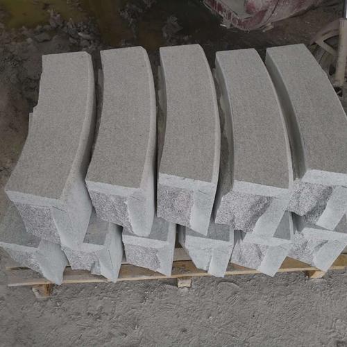 石材石料_建筑/建材_产品_企腾网工厂优选