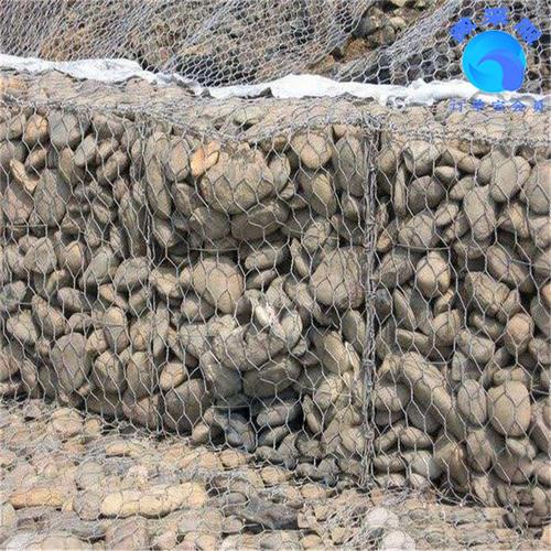石笼网_金属建材_建筑/建材_产品_企腾网工厂优选