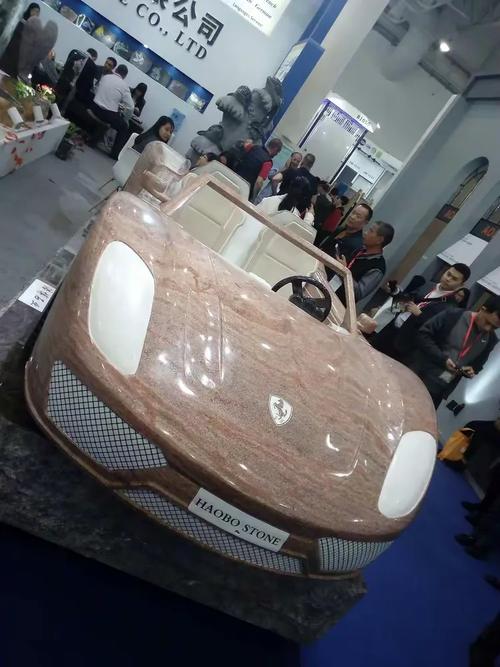 河北灵寿启航石材 经营各种建筑石材,室内外装修石材,乌金石茶盘,石材