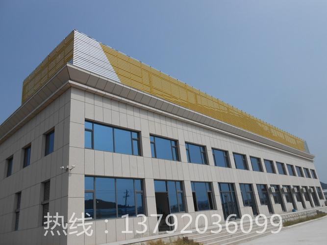 五莲红石材加工,五莲红楼梯踏步板,红色大理石,山东石材厂,台阶石