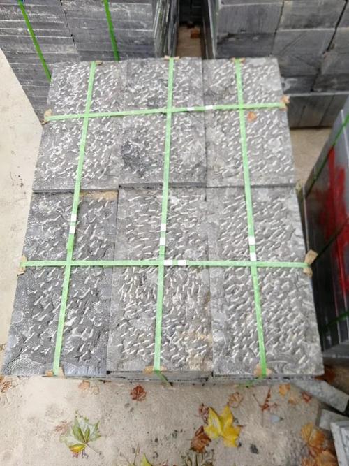 通山县通羊镇李渡村(湖北省-咸宁市-通山县)经营范围:建筑用石加工