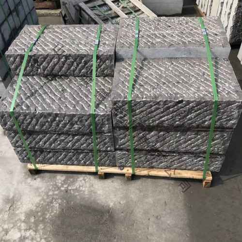 湖南建筑石板材加工定做生产厂家